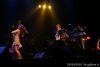 Vignette concert