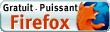 Logo Firefox