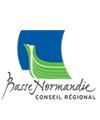 Conseil R&eacute;gional de Basse-Normandie