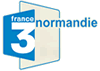 France 3 Normandie