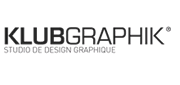 KlubGraphik