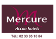 Hotel Mercure