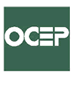 OCEP - Coutances