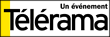 Telerama