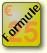 Formule 25 euros
