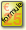 Formule &agrave; 25 euros
